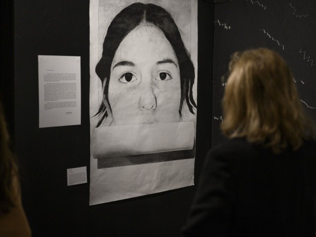 IBDP Visual Arts exhibition - 004 (Medium)
